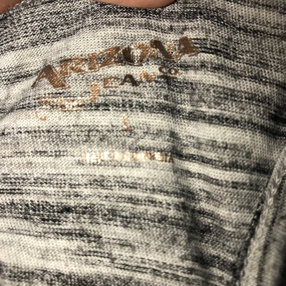 Tank top - Picture 2 of 2